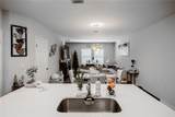 4345 Hillock Boulevard - Photo 15