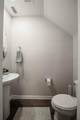 4345 Hillock Boulevard - Photo 16