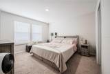 4345 Hillock Boulevard - Photo 17