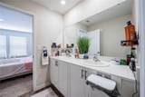 4345 Hillock Boulevard - Photo 19