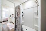 4345 Hillock Boulevard - Photo 21