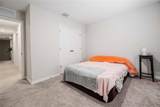 4345 Hillock Boulevard - Photo 23