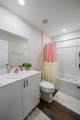 4345 Hillock Boulevard - Photo 24