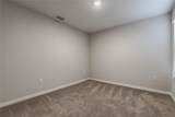 4345 Hillock Boulevard - Photo 25