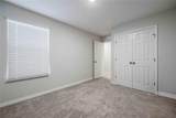 4345 Hillock Boulevard - Photo 26