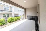 4345 Hillock Boulevard - Photo 28
