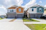 4345 Hillock Boulevard - Photo 3
