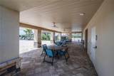4345 Hillock Boulevard - Photo 31