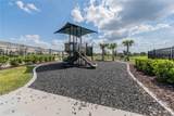 4345 Hillock Boulevard - Photo 32