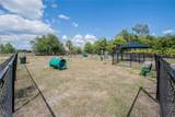 4345 Hillock Boulevard - Photo 33