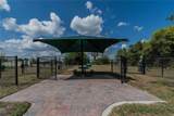 4345 Hillock Boulevard - Photo 34
