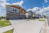 4345 Hillock Boulevard - Photo 35