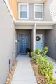 4345 Hillock Boulevard - Photo 4