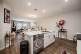 4345 Hillock Boulevard - Photo 5