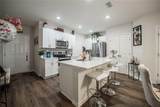 4345 Hillock Boulevard - Photo 6