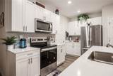 4345 Hillock Boulevard - Photo 8