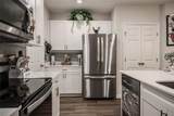 4345 Hillock Boulevard - Photo 9