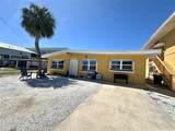 15398 2ND Street - Photo 1