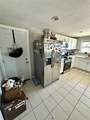 15398 2ND Street - Photo 10