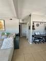15398 2ND Street - Photo 11