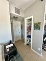 15398 2ND Street - Photo 12