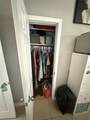 15398 2ND Street - Photo 13