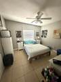 15398 2ND Street - Photo 14
