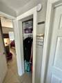 15398 2ND Street - Photo 15