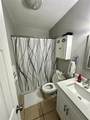 15398 2ND Street - Photo 16