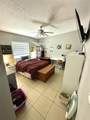 15398 2ND Street - Photo 17