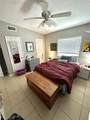 15398 2ND Street - Photo 18
