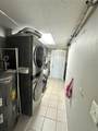 15398 2ND Street - Photo 19
