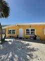 15398 2ND Street - Photo 2