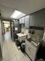 15398 2ND Street - Photo 20