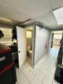 15398 2ND Street - Photo 21