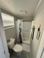 15398 2ND Street - Photo 22
