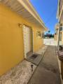 15398 2ND Street - Photo 23