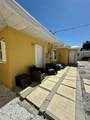 15398 2ND Street - Photo 24