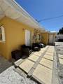 15398 2ND Street - Photo 25