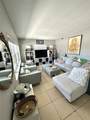 15398 2ND Street - Photo 3