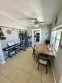 15398 2ND Street - Photo 4