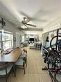 15398 2ND Street - Photo 5