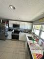 15398 2ND Street - Photo 6