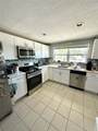 15398 2ND Street - Photo 7
