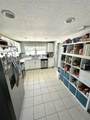 15398 2ND Street - Photo 8