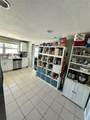 15398 2ND Street - Photo 9