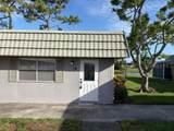 201 Kings Boulevard - Photo 1