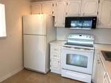 201 Kings Boulevard - Photo 10