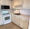 201 Kings Boulevard - Photo 11