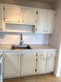 201 Kings Boulevard - Photo 12